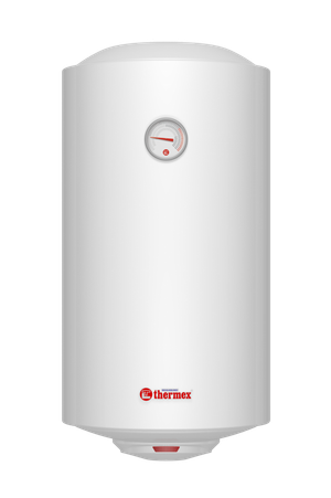 Водонагреватель накопительный TitaniumHeat 50V Slim (Thermex) 111081