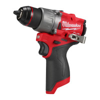 Аккумуляторный шуруповерт M12 FDD2-0 (Milwaukee) 4933479872