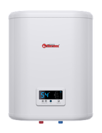 Водонагреватель накопительный IF 30V (pro) (Thermex) 151022
