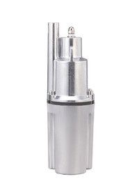 Насос вибрационный VS 0.3/40-10 (Oasis) Р0000006612