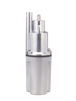 Насос вибрационный VS 0.3/40-10 (Oasis) Р0000006612