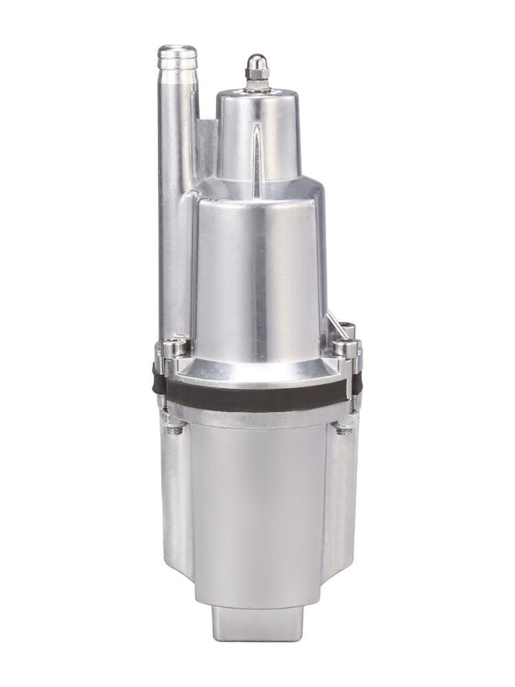 Насос вибрационный VS 0.42/60-16 (Oasis) Р0000006616