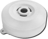 Оповещатель звуковой (Электротехника и Автоматика) Сирена МАЯК-220-ЗМ2