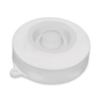 Оповещатель звуковой (Электротехника и Автоматика) МАЯК-24-ЗМ1