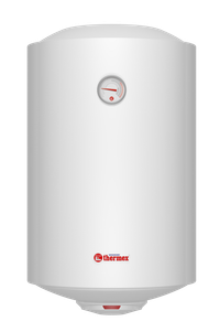 Водонагреватель накопительный TitaniumHeat 50V (Thermex) 111085