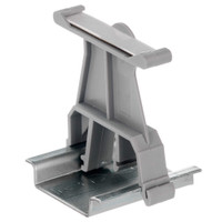 Держатель групповой маркировки на DIN-рейку (DKC) EUB