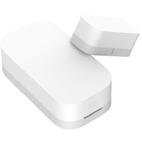 Датчик открытия дверей и окон умный (Aqara) MCCGQ11LM