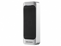 Считыватель EM карт (Hikvision) DS-K1107AE
