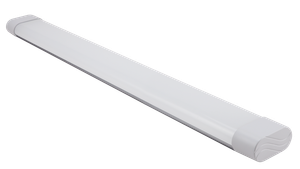 Светильник светодиодный линейный ДПО-36Вт 1,2м 6500К 1800лм IP40 белый BATTEN VAL (LEDVANCE) 4099854261480