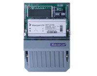 Счетчик электроэнергии Меркурий 230 ART-02 RN трехфазный многотарифный, 3*230/400, 10100, класс точности 1,0/2,0 Урюл (Инкотекс) MER230АRT-02RN