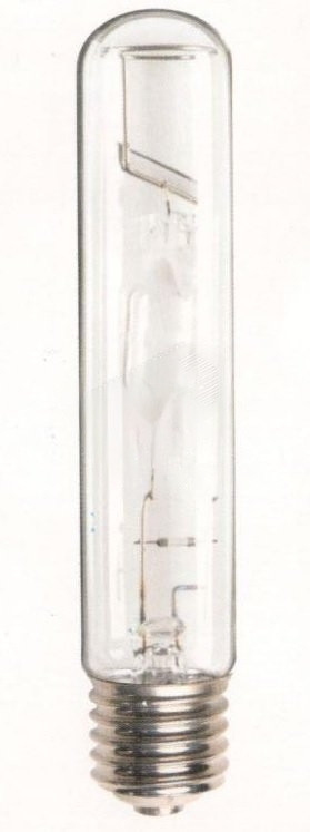 Лампа металлогалогенная МГЛ 2000ВТ 230В (TT) E40 BL (BELLIGHT)