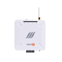 Контроллер MY HEAT GO + (MYHEAT) 6279