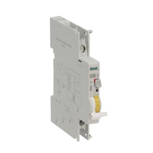 Контакт сигнальный для ВАС-105 (Dekraft) 13304DEK