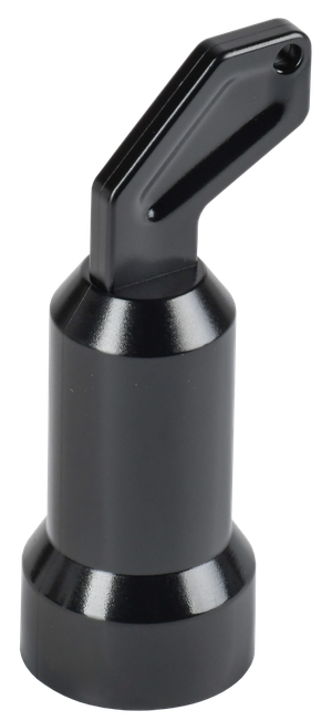 Установочная ручка для монтажа кнопок управления MASTER (IEK) MI-YP60-K02