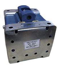 Электромагнит МИС-5100 380В (ЭнергоТехКомплект) 00000001016