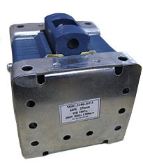 Электромагнит МИС-5100 380В (ЭнергоТехКомплект) 00000001016