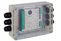 Модуль интерфейсный термокабеля МИТ-2 (Спектрон) Спектрон-МИТ-2