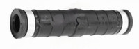 Зажим соединительный MJPT 35 (НИЛЕД)