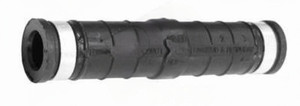 Зажим соединительный MJPT 70 (НИЛЕД)