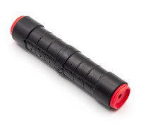 Зажим соединительный MJPT 35 (НИЛЕД)