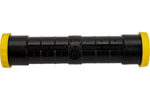 Зажим соединительный MJPT 50 (НИЛЕД)