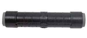 Зажим соединительный MJPT 95 (НИЛЕД)