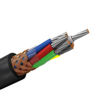 Провод монтажный МКЭШнг(А)-LS 7х0.75 ТРТС (АЛЬФАКАБЕЛЬ)