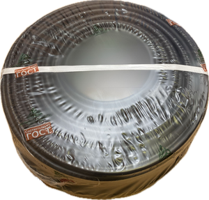 Провод монтажный МКШнг(А)-LS 5х0.5 ТРТС (АЛЬФАКАБЕЛЬ)