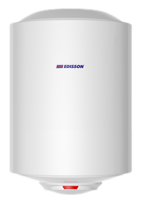 Водонагреватель накопительный EDISSON ES 30V (Thermex) 121001