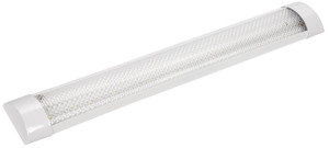 Светильник линейный светодиодный ДБО 0202 18Вт IP20 6500К GENERICA (IEK) MN-DBO0-0202-018-65-K01-G