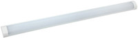 Светильник линейный светодиодный ДБО 0207 36Вт IP20 4000К опал GENERICA (IEK) MN-DBO0-0207-036-40-K01-G