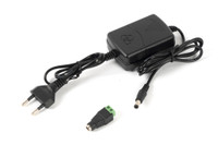 Источник вторичного электропитания Mollusk-VR 12/2 (Бастион) 8834