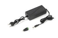 Источник вторичного электропитания Mollusk-VR 12/3 (Бастион) 8835