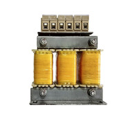 Дроссель моторный (Instart) IMF-2.2/5.1-4