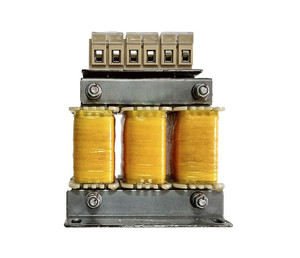 Дроссель моторный (Instart) IMF-2.2/5.1-4