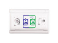 Палатная консоль (Hostcall) MP-331W1
