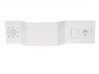 Консоль пациента MP-502W4 (Hostcall)