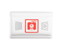 Переговорное устройство громкой связи (Hostcall) MP-522W1