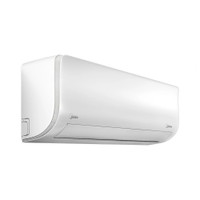 Кондиционер, блок внутренний инверторной сплит-системы настенного типа 07N8C2S (MIDEA) MSAG1-07N8C2S-I