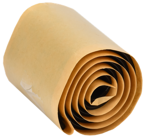 MIXTAPE PRO Изолента-герметик 3,17х63мм 0,6м 2229 IEK (IEK) MT7-IZ35-C317-63-D06