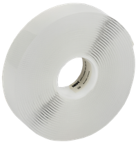 MIXTAPE PRO Лента монтажная сверхпрочная двусторонняя 2х25мм 5м IEK (IEK) MT7-LM30-02-25-05