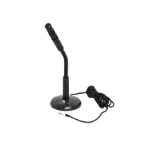 Микрофон выносной Серенада-МВ (SLT) 11313