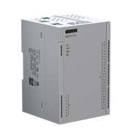 Модули дискретного ввода (Ethernet) МВ210-214 (ОВЕН) 90705