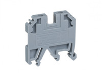 Зажим наборный ЗН101-2-24A-07 DEKraft (Dekraft) 32420DEK