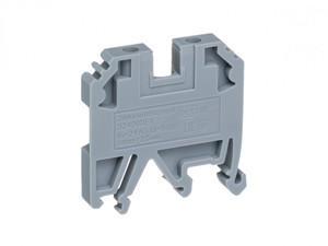 Зажим наборный ЗН101-2-24A-07 DEKraft (Dekraft) 32420DEK