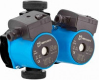 Насос циркуляционный IMP PUMPS GHND 32/120-180 (IMP PUMPS) 979522023