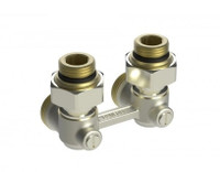 Адаптер RLV-KB 1/2 (Ридан) 003L0399