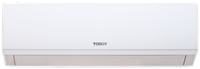 Кондиционер (Сплит-система) настенного типа T09H-SnN2, в комплекте наружный и внутренний блоки (TOSOT) T09H-SnN2/I/T09H-SnN2/O