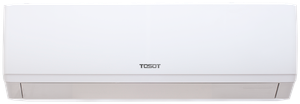 Кондиционер (Сплит-система) настенного типа T09H-SnN2, в комплекте наружный и внутренний блоки (TOSOT) T09H-SnN2/I/T09H-SnN2/O