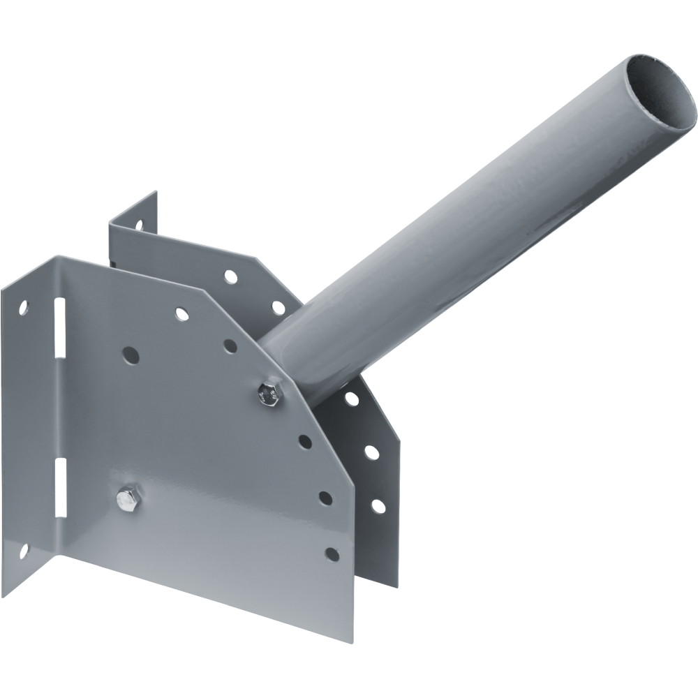 Кронштейн NSB-01-0-350-38-GR с переменным углом (Navigator Group) 14115